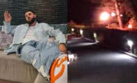« C'est la France ou GTA ? » : Illan Castronovo visé par une attaque glaçante à son domicile