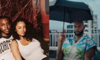 Booba donne son avis sur le couple de Koba LaD et Wejdene