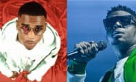 Timal va-t-il bientôt collaborer avec Ninho ? Il s'exprime très franchement