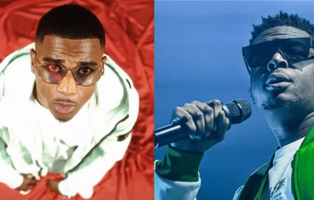 Timal va-t-il bientôt collaborer avec Ninho ? Il s'exprime très franchement