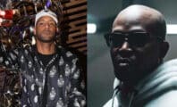 Booba se réjouit des critiques négatives d'un journaliste concernant le dernier album de Rohff