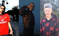 Euro 2024 : Memphis Depay, Rafael Leao, Erling Haaland... ces rappeurs qui se sont essayés au rap