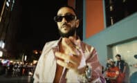 « J'aimerais bien mais…» : Lacrim prêt à sortir un projet 100% algérien ?
