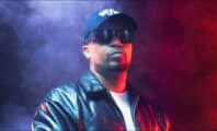 « On s'en fout des chiffres » : Rohff pousse un coup de gueule envers l'industrie et les médias