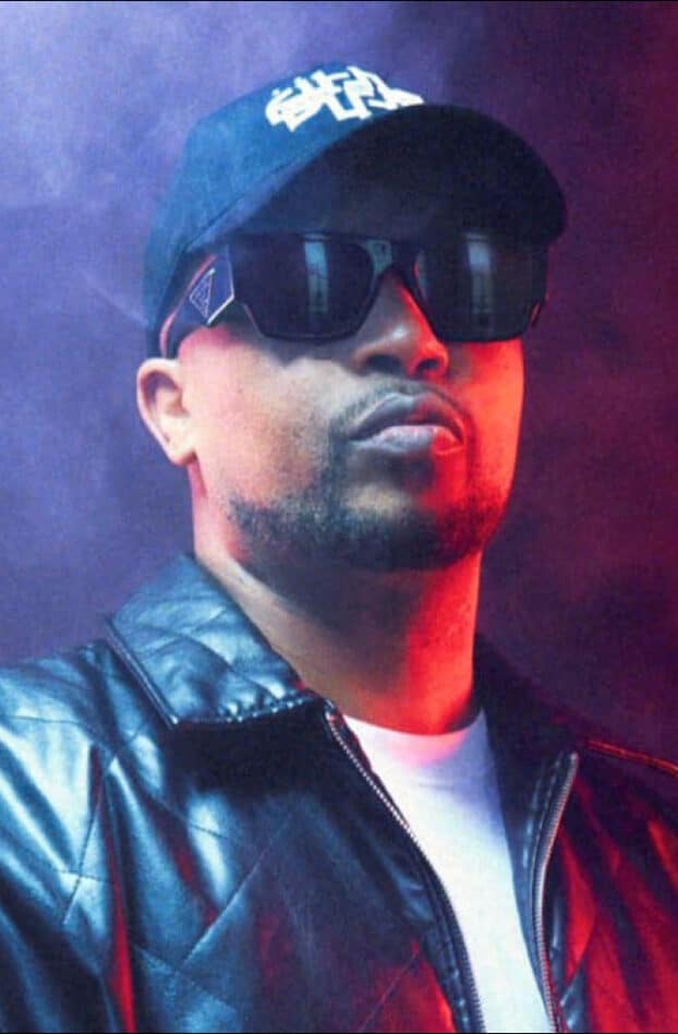 « On s'en fout des chiffres » : Rohff pousse un coup de gueule envers l'industrie et les médias