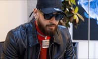 SCH est-il contre l'idée qu'un Youtubeur devienne rappeur ? Il s'exprime très franchement