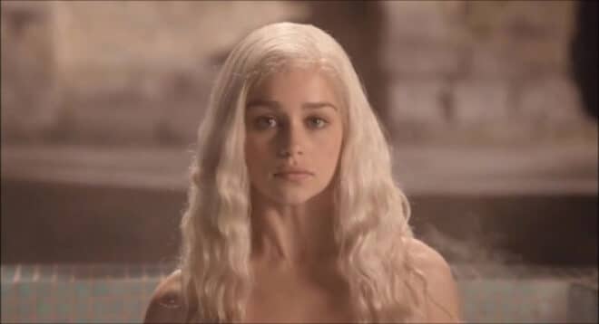 ©HBO