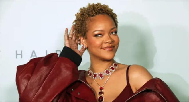 Retraite ou comeback : Rihanna est-elle en train de jouer avec nos cœurs ?