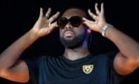 Gims explique pourquoi il a refusé de chanter pour les JO de Paris 2024