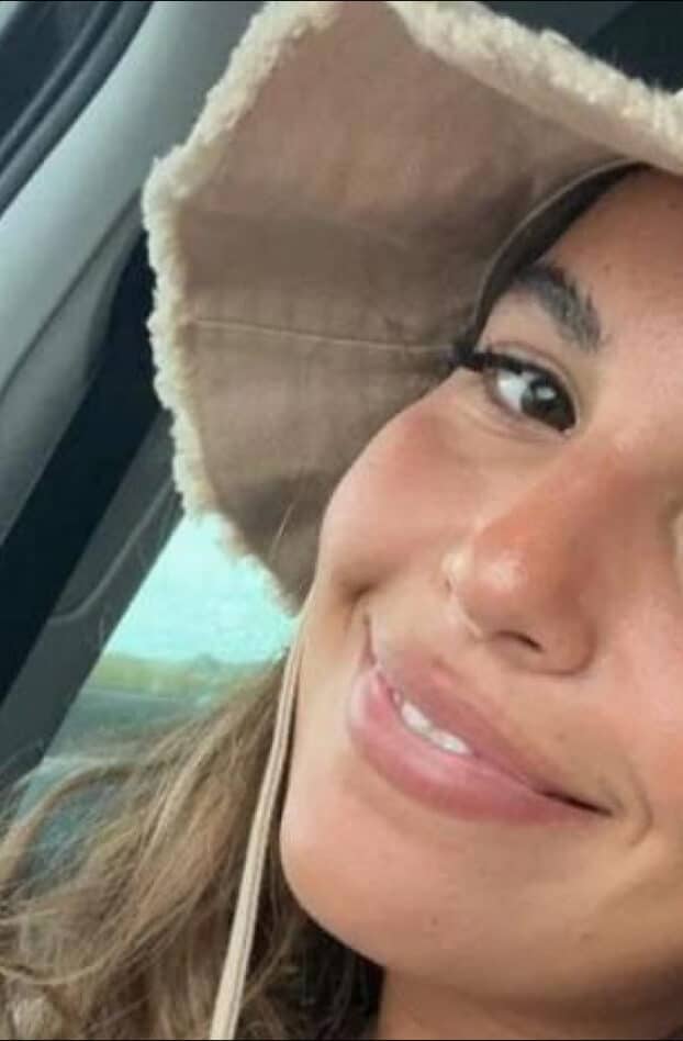 Poupette Kenza veut quitter les réseaux pour se lancer dans la médecine