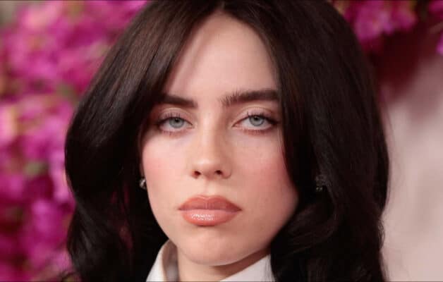 Billie Eilish (22 ans) confie avoir perdu tous ses amis à cause de sa carrière