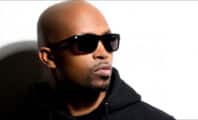 « Si on laisse un homme comme Rohff insuffler... » : Rohff donne les raisons de ce boycott autour de lui