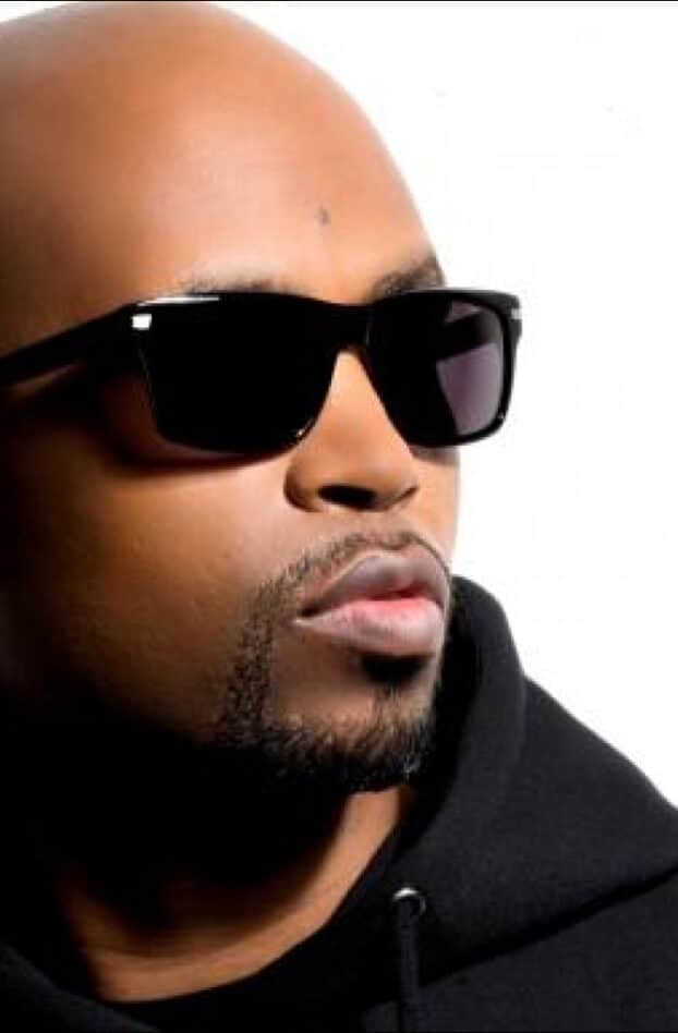 « Si on laisse un homme comme Rohff insuffler... » : Rohff donne les raisons de ce boycott autour de lui