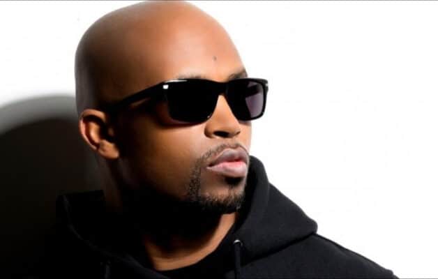 « Si on laisse un homme comme Rohff insuffler... » : Rohff donne les raisons de ce boycott autour de lui
