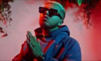 Hamza (29 ans) annonce un concert unique à La Défense Arena de Paris