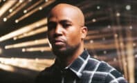 Rohff s'exprime sur la montée du Rassemblement National lors des dernières élections