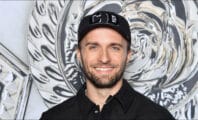 « Je me mobilise contre l'extrême droite » : Squeezie appelle les jeunes à voter aux prochaines élections