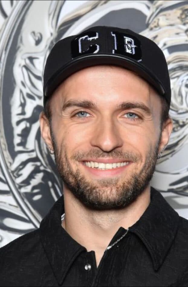 « Je me mobilise contre l'extrême droite » : Squeezie appelle les jeunes à voter aux prochaines élections