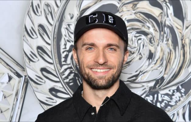 « Je me mobilise contre l'extrême droite » : Squeezie appelle les jeunes à voter aux prochaines élections