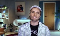 Squeezie a perdu plus de 100 000 abonnés depuis sa prise de position contre l'extrême droite