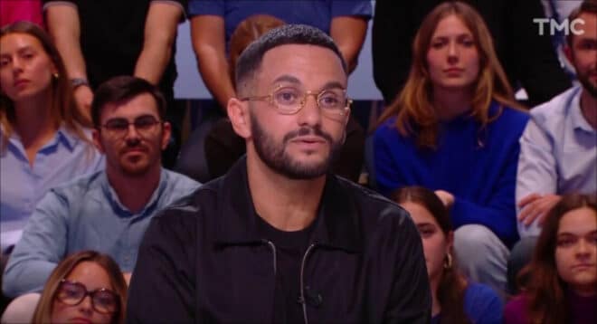 © Quotidien