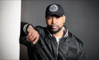 « La marche est trop haute pour eux » : Rohff répond aux critiques autour de son nouvel opus