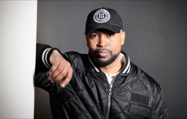 « La marche est trop haute pour eux » : Rohff répond aux critiques autour de son nouvel opus