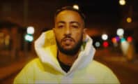 Lacrim donne son avis sur les Youtubeurs qui se lancent dans le rap
