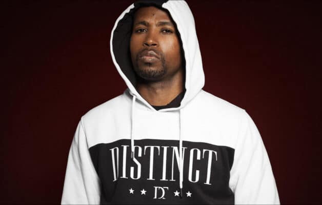 Rohff fera-t-il un autre album après « FITNA » ? Il répond très franchement