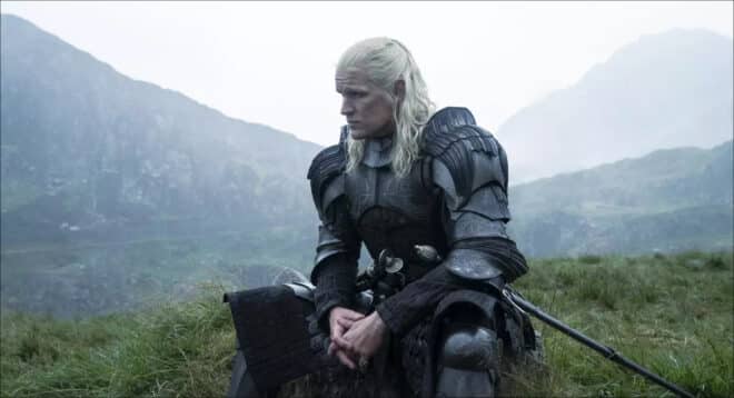 © HBO