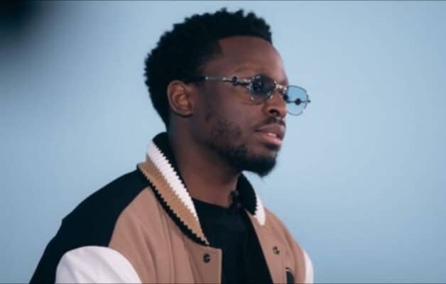 Dadju perd son procès contre le Wati-B : le montant de sa condamnation dévoilée