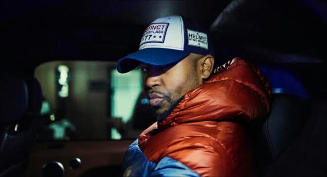 Rohff boycotté par Spotify pour la sortie de « FITNA » ? Il adresse un message à la plateforme
