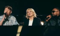 Popstars de retour avec Alonzo, Louane et Eddy de Pretto : la date de diffusion confirmée