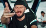 Jul réalise le meilleur démarrage de l'année avec son nouvel album « Mise à jour »