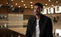 « Rien à voir avec avant » : Victor Wembanyama (20 ans) cash sur son salaire annuel