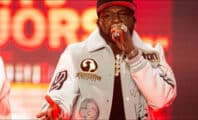 50 Cent : des hackeurs se font 3 millions de dollars en 30 minutes grâce à ses réseaux sociaux