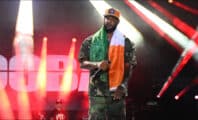 « La clé de la réussite c'est... » : Booba donne des conseils aux jeunes rappeurs qui veulent réussir