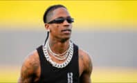 Travis Scott arrêté à Miami : les dessous de la brouille dévoilées