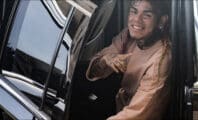 6ix9ine a enfin pu rentrer aux Etats-Unis et réagit à l'affaire RICO