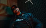 Rohff se félicite des chiffres de ventes de son nouvel album « FITNA »