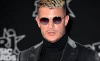DJ Snake s'attire les foudres des internautes après avoir donné son avis sur les élections législatives