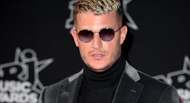 DJ Snake s’attire les foudres des internautes après avoir donné son avis sur les élections législatives