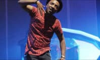 Soprano s'exprime sur la comparaison entre le Rap US et le Rap Français