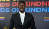Affaire Paul Pogba : ses racketteurs ont dépensé plus de 50 000 euros dans un Adidas des Champs-Elysées