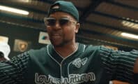 Rohff : « FITNA » sera-t-il le meilleur album de sa carrière ? Sa réponse surprend tout le monde