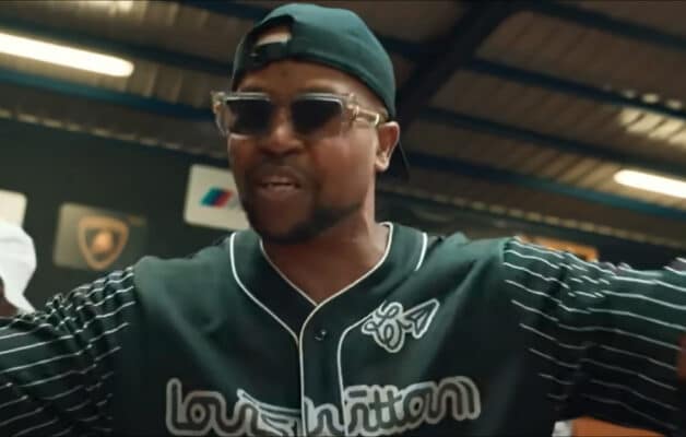 Rohff : « FITNA » sera-t-il le meilleur album de sa carrière ? Sa réponse surprend tout le monde