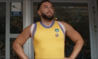 « S'il peut m'envoyer à l'hôpital... » Billy cash sur son futur combat contre GregMMA
