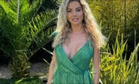Jessica Thivenin lynchée après son placement de produits filmé à côté de son père hospitalisé