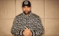 Rohff prend la parole suite au report de la sortie de son nouveau clip « FITNA »