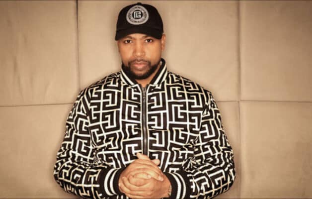 Rohff prend la parole suite au report de la sortie de son nouveau clip « FITNA »